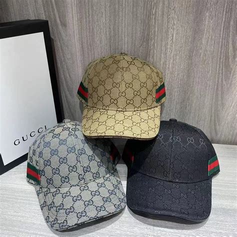 how to clean gucci cap|how to clean gucci hat.